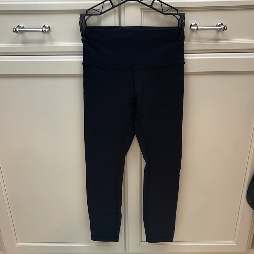 Lulu Lemon Leggings!